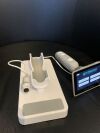 COOPER SURGICAL 38335 Monitor