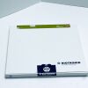 BIOTRONIK 434899 PK Papyrus Coronary Stent System