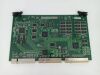 ALOKA EP550000 DOM Board Ultrasound General