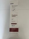 BD 372053 Povidone Iodine  (box of 30)