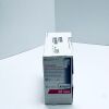 ETHICON XR30V Vascular Linear Reloads