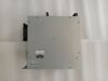 ALOKA EU-6043 Power Supply Ultrasound General
