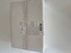 STERIS 710101 E-Z GUARD BOX OF 24