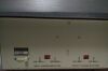 ALOKA EU-6044 Main Power Supply Ultrasound General