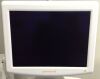 ALOKA Prosound A7 Monitor