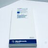 MEDTRONIC 7060450 Laser-Shield Endotracheal Tube