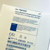 MEDTRONIC 7060450 Laser-Shield Endotracheal Tube