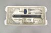 STRYKER Hoffman II Complete Fixation System 4920-9-962 Level 3/4/5 - 175159 Fixation System
