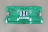STRYKER Hoffman II Complete Fixation System 4920-9-962 Level 3/4/5 - 175159 Fixation System