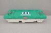 STRYKER Hoffman II Complete Fixation System 4920-9-962 Level 3/4/5 - 175159 Fixation System