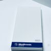 MEDTRONIC 7060400 Laser-Shield II Endotracheal Tube