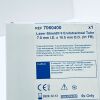 MEDTRONIC 7060400 Laser-Shield II Endotracheal Tube
