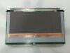HITACHI 7513907A RDBF Board Ultrasound General