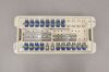 STRYKER Hoffman II Fixation System 4920-9-962 Level 3/4/5 - 175163 Fixation System