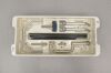 STRYKER Hoffman II Fixation System 4920-9-962 Level 3/4/5 - 175163 Fixation System