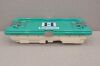 STRYKER Hoffman II Fixation System 4920-9-962 Level 3/4/5 - 175163 Fixation System