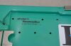 STRYKER Hoffman II Fixation System 4920-9-962 Level 3/4/5 - 175163 Fixation System