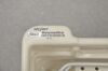 STRYKER Hoffman II Fixation System 4920-9-962 Level 3/4/5 - 175163 Fixation System