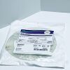 BOSTON SCIENTIFIC 5604 Hydra Jagwire Straight Tip