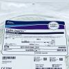 BOSTON SCIENTIFIC 5604 Hydra Jagwire Straight Tip