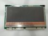 HITACHI 7513734A CONT-B Board Ultrasound General