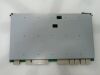 HITACHI 7349485A DC-DC2 / 824K2 Board Ultrasound General