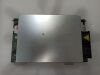 HITACHI 7345930A CELL Board Ultrasound General