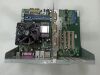 HITACHI 7230695B PC UNIT Board Ultrasound General