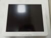 HITACHI UoG065XX EZU-MT29-S1 Monitor Ultrasound General