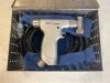HALL Oscillator Series 4 Hall Oscillator Series 4 5067-02 W/Hose 5052-10 Autoclave Case 5052-12 S1105x