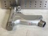 HALL Oscillator Series 4 Hall Oscillator Series 4 5067-02 W/Hose 5052-10 Autoclave Case 5052-12 S1105x