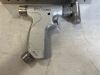HALL Oscillator Series 4 Hall Oscillator Series 4 5067-02 W/Hose 5052-10 Autoclave Case 5052-12 S1105x