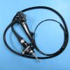 Used OLYMPUS GIF-XP260N Endoscope For Sale - DOTmed Listing #4790152: