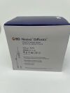 BD 383592 NEXIVA DIFFUSICS CLOSED IV CATHETER FOR POWER INJECTION 20G X 1