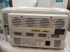 CODONICS Horizon Series Imager Printer