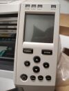 CODONICS Horizon Series Imager Printer