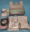 CODONICS Horizon Series Imager Printer