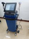 INMODE Morpheus 8 MACHINE FOR SALE Laser - Radio Frequency (RF)