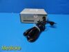 Handler Mfr. Syncro Torque II Handpiece System Console W/ Foot Pedal