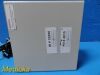 Handler Mfr. Syncro Torque II Handpiece System Console W/ Foot Pedal