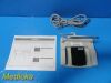 OLYMPUS MAJ-1939 Foot Pedal (UHI-4 Insufflator) Steute Ref 33.1.57.9.46
