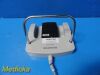 OLYMPUS MAJ-1939 Foot Pedal (UHI-4 Insufflator) Steute Ref 33.1.57.9.46