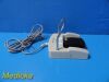 OLYMPUS MAJ-1939 Foot Pedal (UHI-4 Insufflator) Steute Ref 33.1.57.9.46