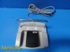 OLYMPUS MAJ-1939 Foot Pedal (UHI-4 Insufflator) Steute Ref 33.1.57.9.46