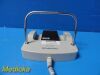 OLYMPUS MAJ-1939 Foot Pedal (UHI-4 Insufflator) Steute Ref 33.1.57.9.46