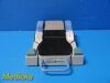 ALCON Laboratories Accurus Six Switch Foot Pedal; Ref 8065740997