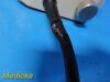 ALCON Laboratories Accurus Six Switch Foot Pedal; Ref 8065740997