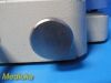 ALCON Laboratories Accurus Six Switch Foot Pedal; Ref 8065740997
