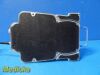 ALCON Laboratories Accurus Six Switch Foot Pedal; Ref 8065740997