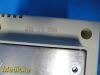 ALCON Laboratories Accurus Six Switch Foot Pedal; Ref 8065740997